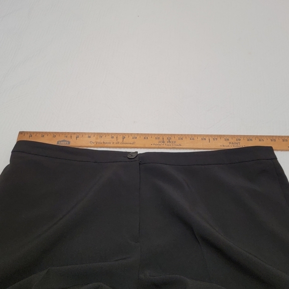 ASOS women's cropped trousers. - Picture 8 of 8